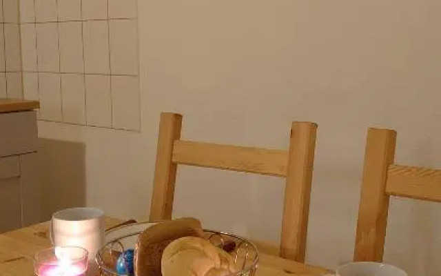 alte Bäckerei Bautzen - 01 #Family#