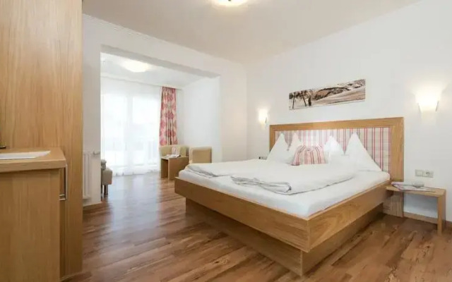 Hotel Tannenberg
