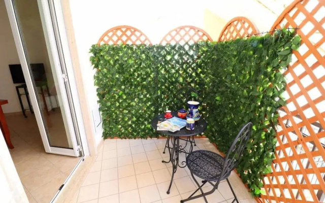 Casa Martina in Otranto
