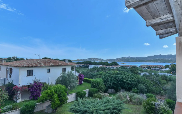 Residence La Costa Mare