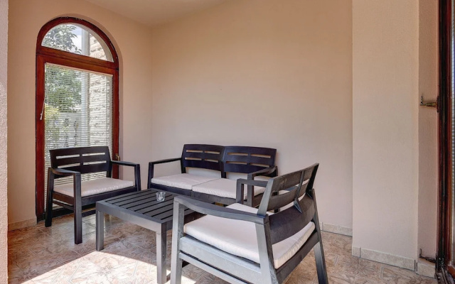 Holiday Home Medulin With Pool Near Beach