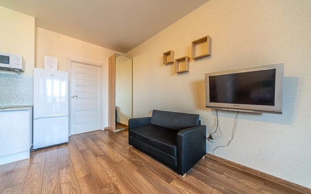 Apartment in Palazio 3