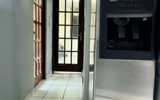 Hostel Of Santurce