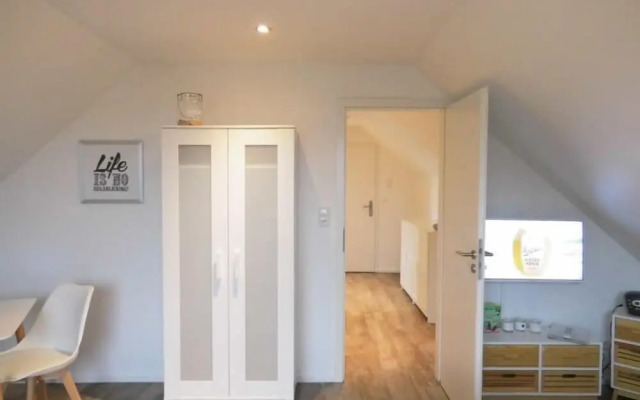 Appartementhaus-Kogge-Wohnung-6