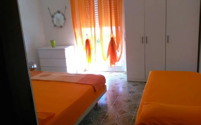 Villa Il Mio Paradiso