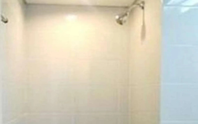 Bekizaar Hotel Surabaya
