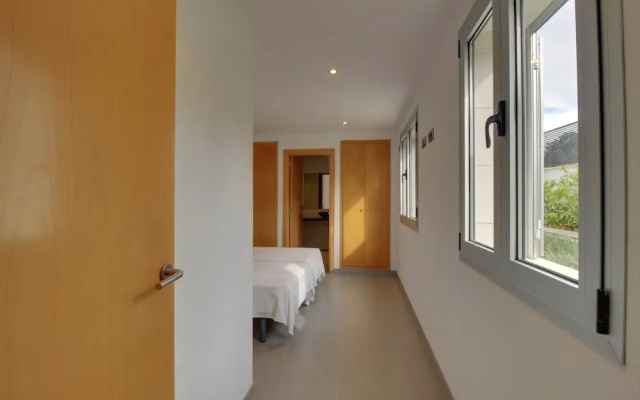 Villa Amanecer Bonaire
