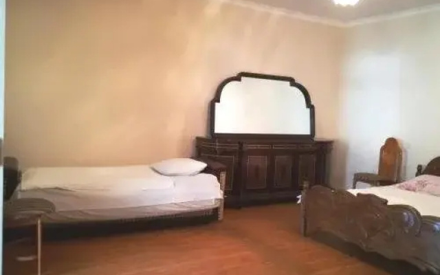 Guesthouse Natalie