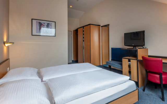 B&B HOTEL Eschweiler