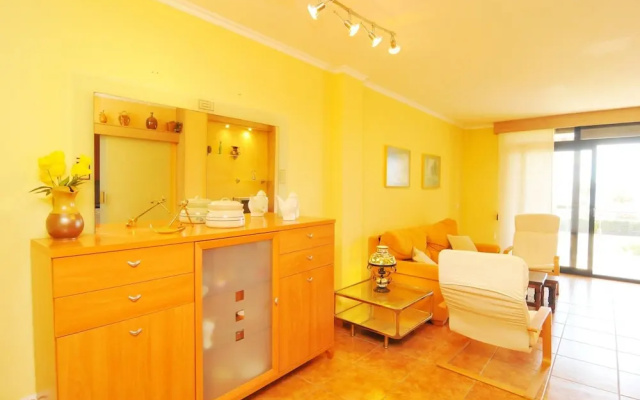 HomeHolidaysRentals Malibú - Costa Barcelona