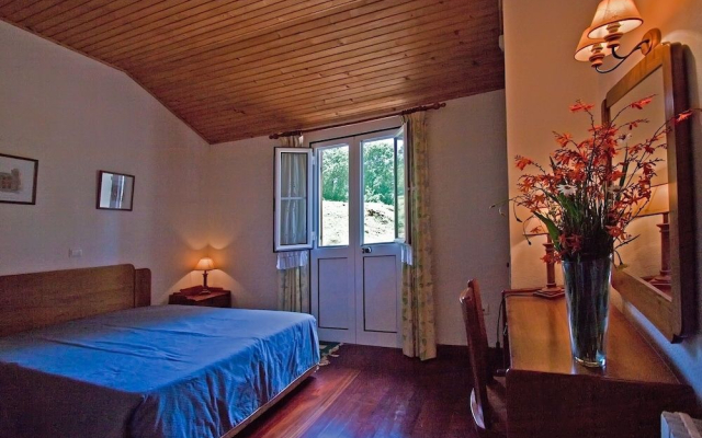 Quinta das Colmeias