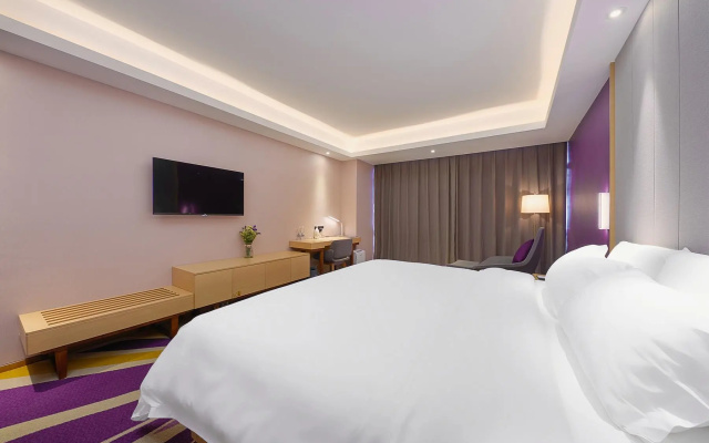 catalogImage