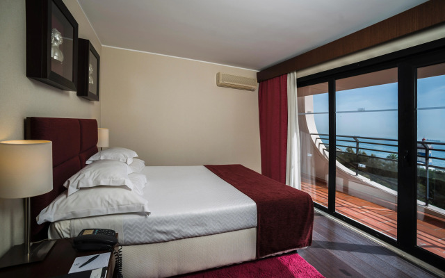 Vila Gale Cascais Hotel & Resort