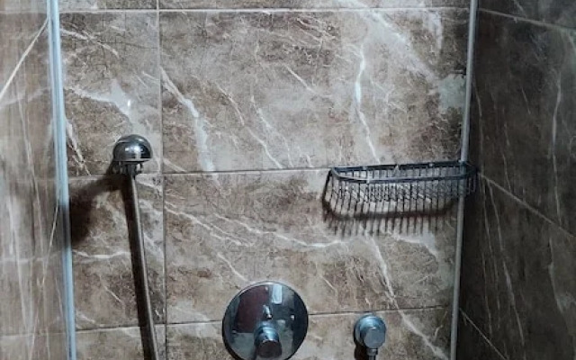 Sarp Hotel