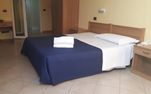 Hotel Dream