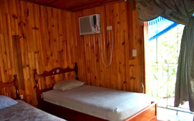Hotel Sagitario