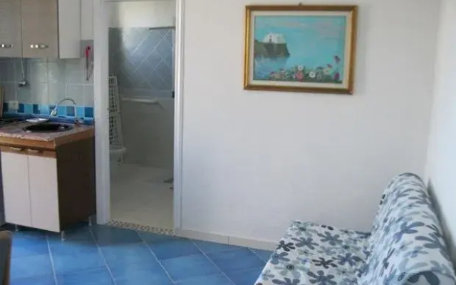 Villa Il Tramonto