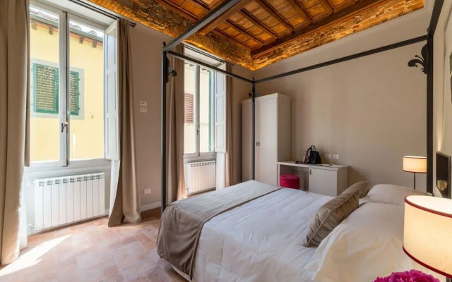 Atelier delle Grazie