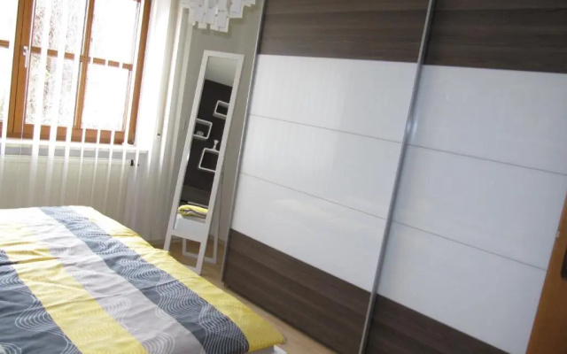 Ferienwohnung Weigert