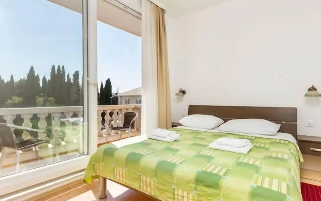 Villa Cezar