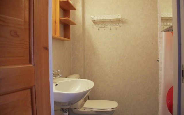 Nice Home in Vemdalen With 2 Bedrooms and Internet