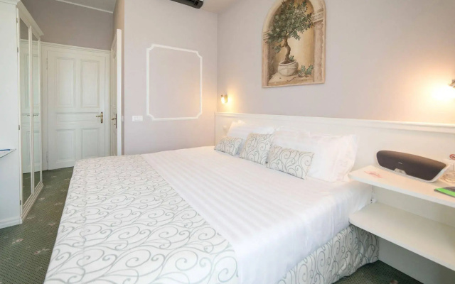 Camin Hotel Luino