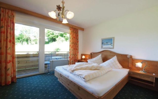 Hotel Landhaus Empl