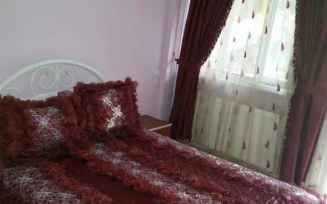 Allgau Hotel