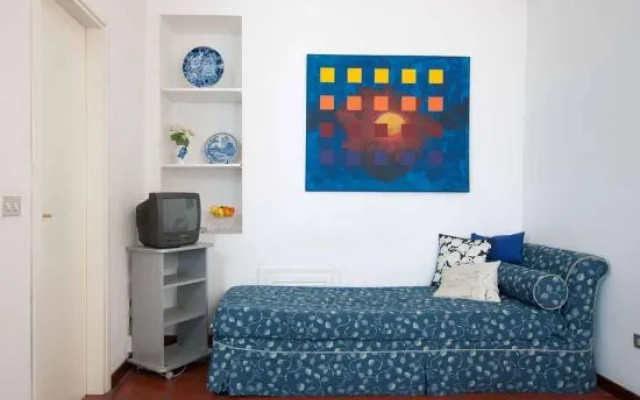 Residenza Turrena