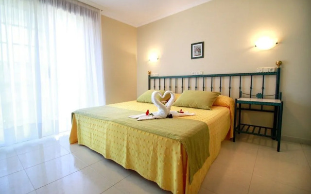 Casa Mariano