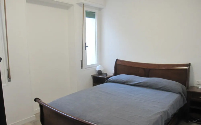 Retreat in Grado Just 100m From the Beach