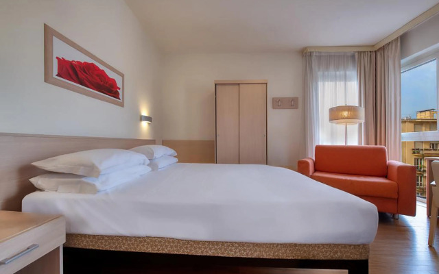 B&B Hotels Park Hotel Mondovi