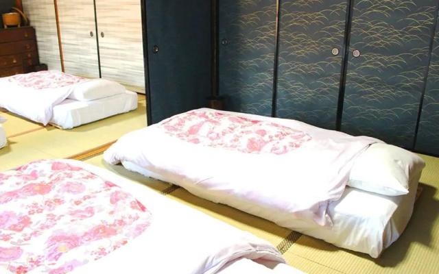 Kyoto - House / Vacation STAY 14527