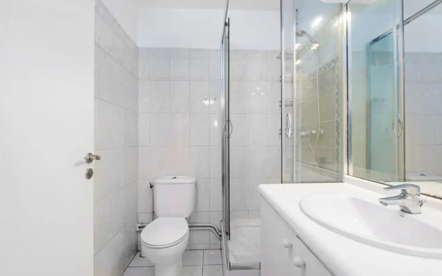 Studio for 2 people ideal for holidays