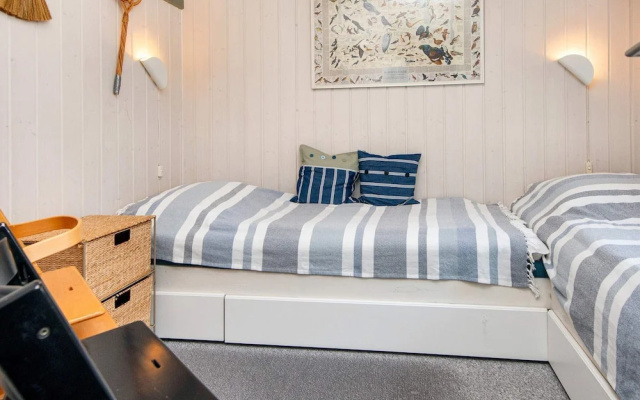 Luxury Retreat With Spa - By Traum Ferienwohnungen