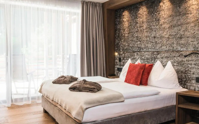 Boutique Hotel Planlim