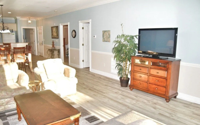 4874 Luster Leaf Cir. Unit 204, Magnolia Pointe 3 Bedroom Condo by RedAwning