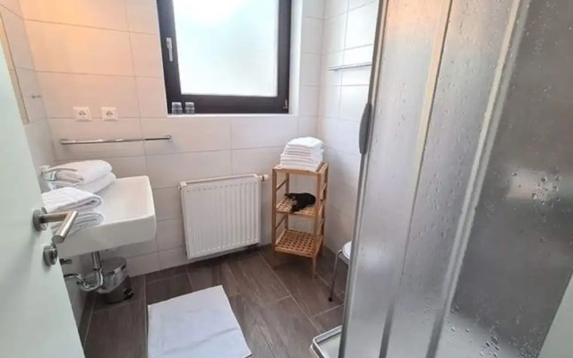 Cozy Apartment near Ski Area in Bad Kleinkirchheim