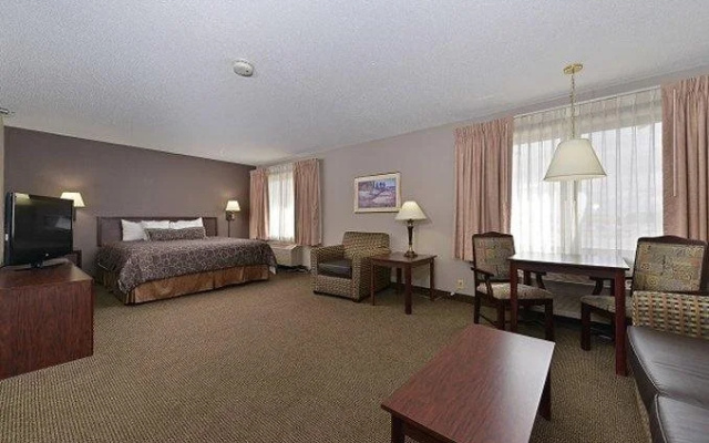 Kelly Inn 13th Avenue