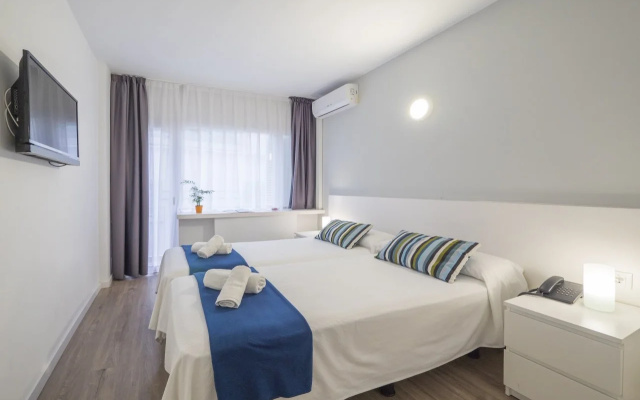 Hotel Victoria