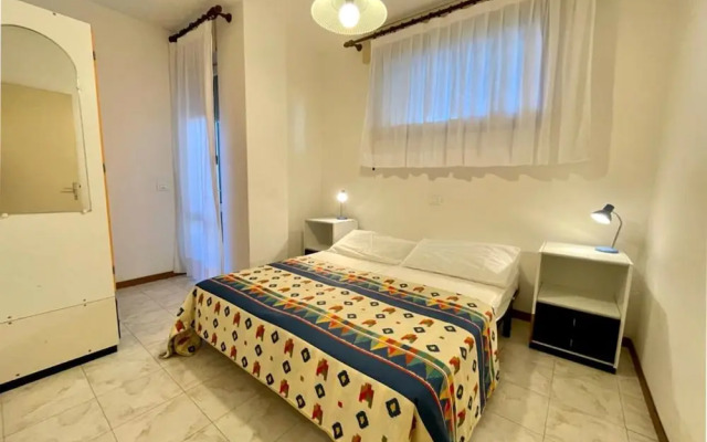 Beautiful Apartment Near the Beach for 6 Guests - by Beahost Rentals