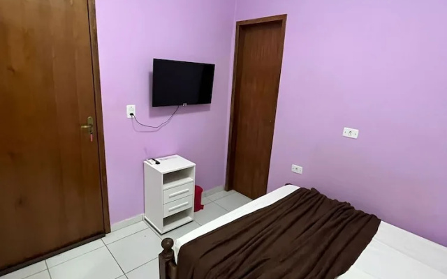 Casa Porto do Amor