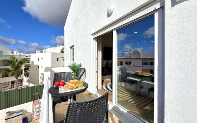 Albufeira Shine by Homing
