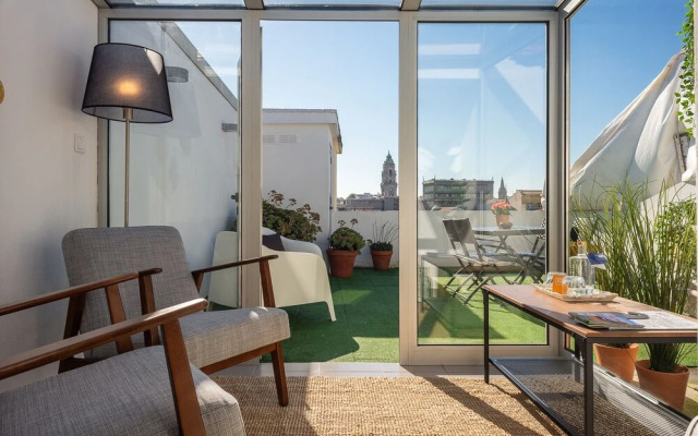 Oporto Stories Apartments - Santa Catarina, 219