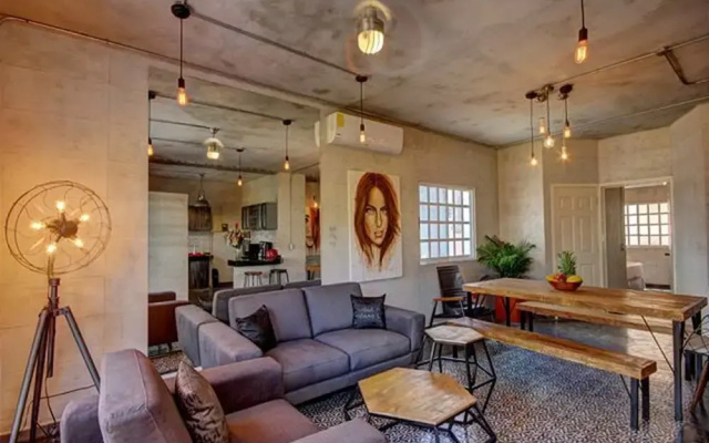 Charming Apt in Mamitas Beach by Tripintravel