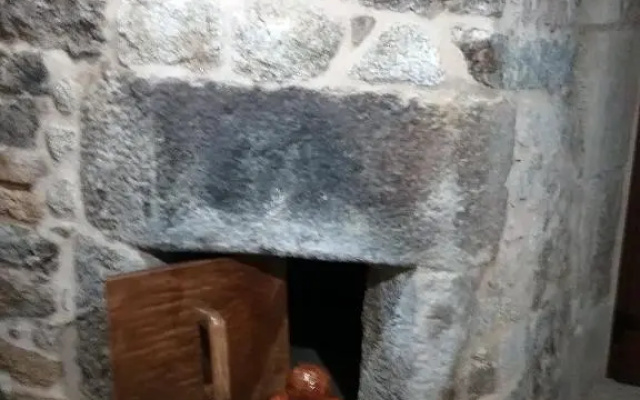 Casa Do Conde