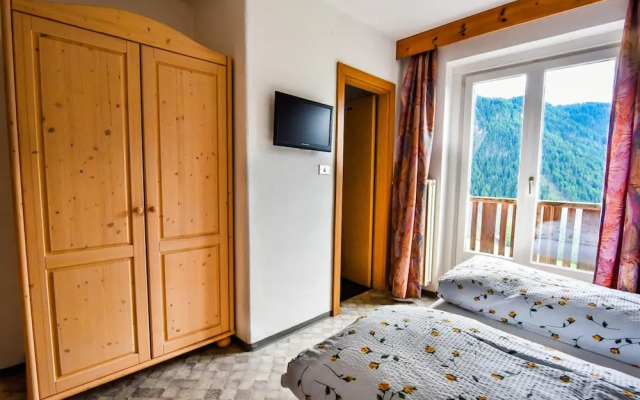 Albergo Somont