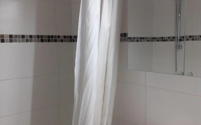 Studio Plagne Bellecôte, 1 pièce, 4 personnes - FR-1-181-1104
