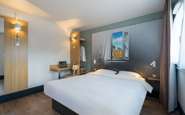 B&B HOTEL Auray Carnac