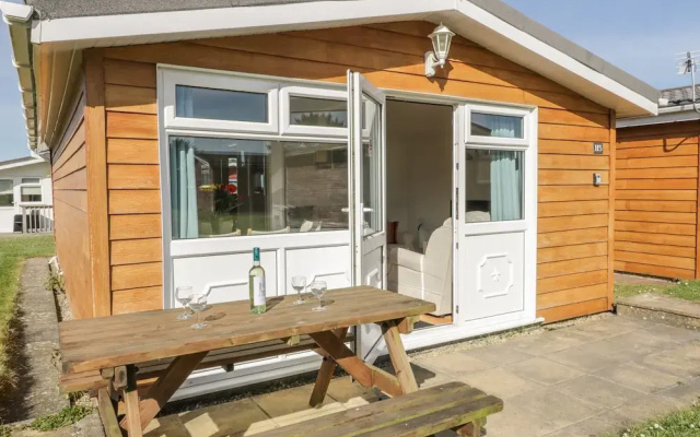 Chalet H5